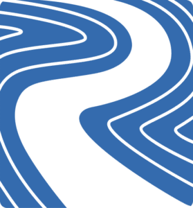 retrace-collecte-les-d-chets-pour-changer-les-lois