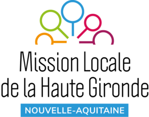Mission Locale de Haute Gironde
