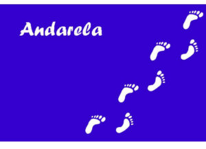Andarela