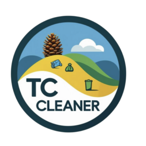 TC Cleaner