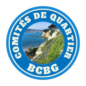 Comités de quartier BCBG