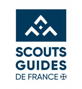 SCOUTS ET GUIDES DE FRANCE SENS