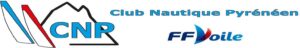 CLUB NAUTIQUE PYRENEEN