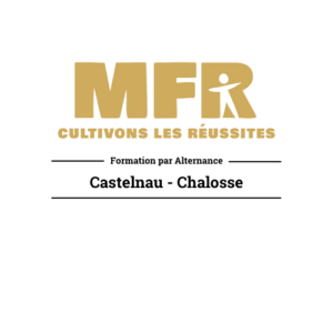 MFR Castelnau-Chalosse