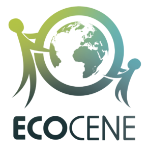 Ecocène