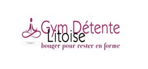 GYM DETENTE LITOISE