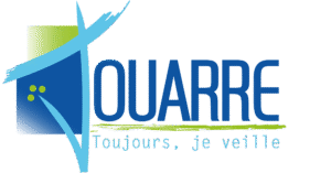 Mairie