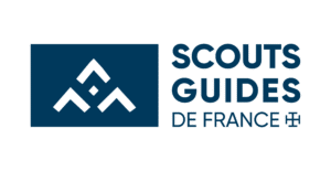 ESCUTEIROS E GUIA DE FRANÇA