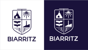 Ville de Biarritz