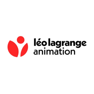 LeoLagrange