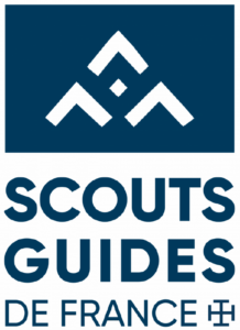 Scouts et Guides De France Grenoble