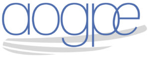 AOGPE