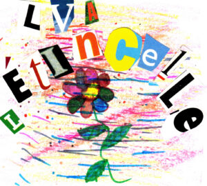 LVA L'Etincelle