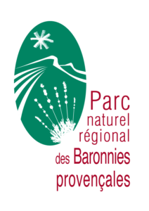 PNR des Baronnies provençales