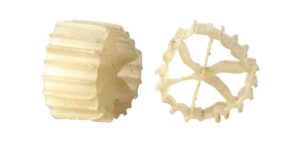 Modèle 8