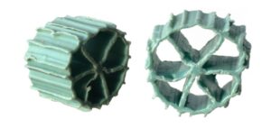 Modèle 9