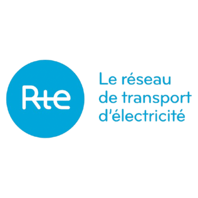 retrace-collecte-les-d-chets-pour-changer-les-lois
