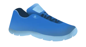 Sandales/chaussure