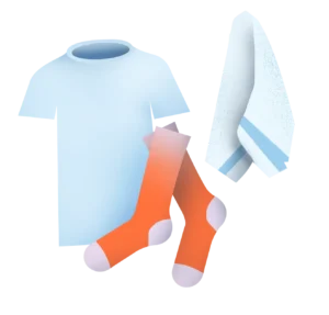 Textiles
