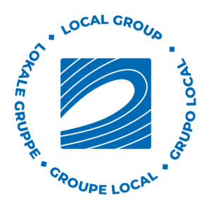 Surfrider 35 Groupe Local