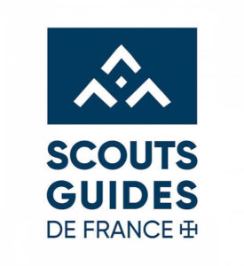 Scouts &amp; Guides of France