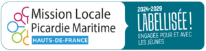 MISSION LOCALE PICARDIE MARITIME