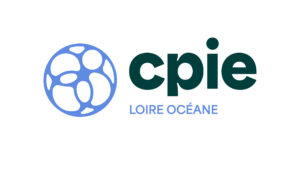 CPIE Loire Océane