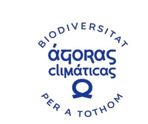 Asamblea Civica por el Clima PV