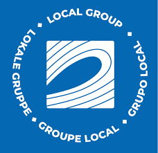 Surfrider Groupe Finistère Sud