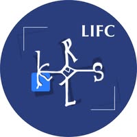 Ecole internationale française Charlemagne