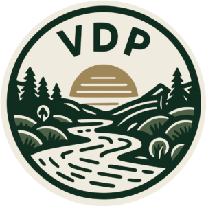 VEN-DÉPOLLUTION
