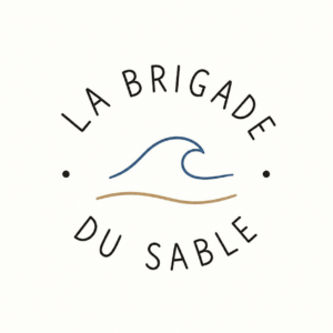 La Brigade Du Sable