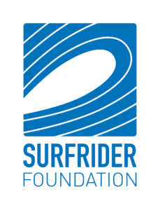 Surfrider Foundation Europe Delegación España