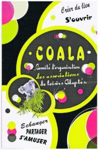 COALA