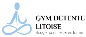 GYM DETENTE LITOISE