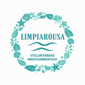 Limpiarousa