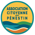 Association Citoyenne Pénestin