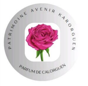 Patrimoine Avenir Karorguen
