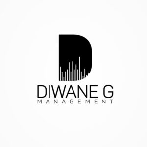Diwaneg Management