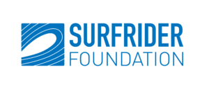 Surfrider - Antenne Calvados