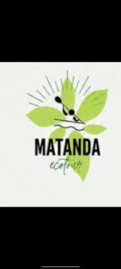 Makom ma Matanda