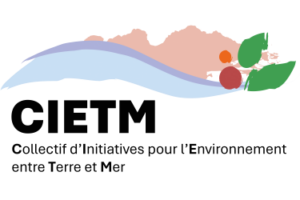 CIETM