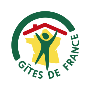 Gîtes de France Calvados - Association Départementale du Tourisme Rural